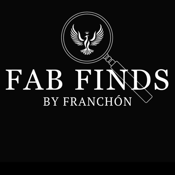 franfabfinds